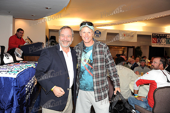 2013 St Pete NOOD Awards 014