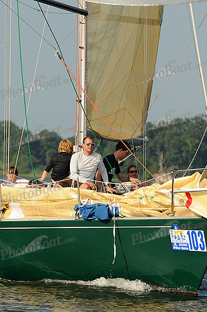 2012 Gov Cup B 1177