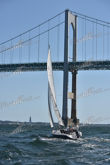 2020 CYC Around the Island Race_1897