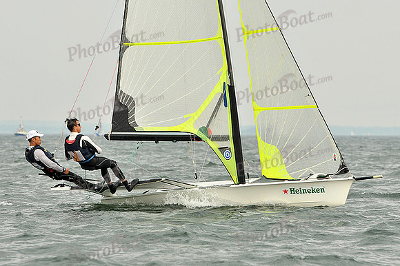 2012 HPDO A 1935
