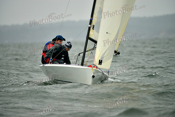 2016 HPDO B_0260