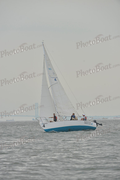 2019 NY Architects Regatta B_0149