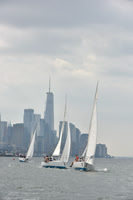 2019 NY Architects Regatta A_0174