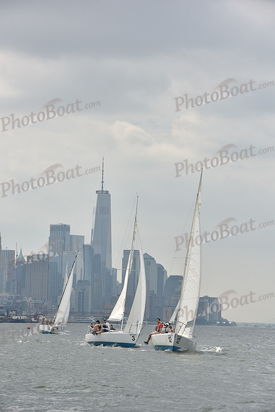 2019 NY Architects Regatta A_0174