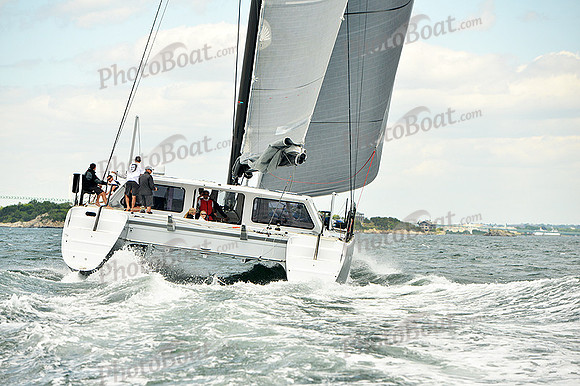 2016 NYYC Annual Regatta E_0510