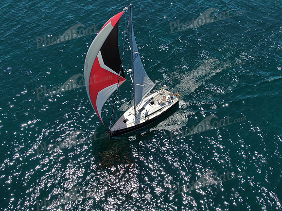 DJI_0558