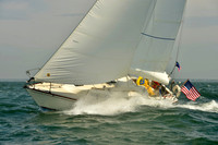 2018 Figawi_0523
