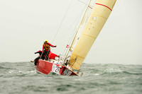 2013 Block Island Race Week E 131