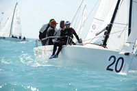 2017 Quantum Key West RW B 1816