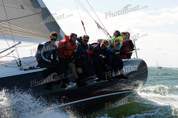 2010_AYC_Fall_B 1603
