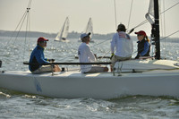 2016-2017 Quantum J70 Winter Series III_0702