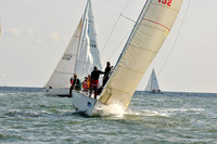 2013 St Pete NOOD_B 434