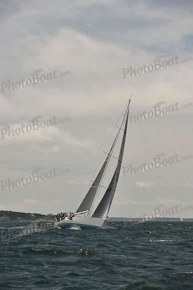 2018 Round Marthas Vineyard_1166
