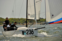 2018 Charleston Race Week A_2695