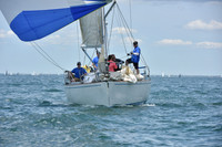 2019 Figawi_1590