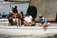 2011 Vineyard Race A 1025