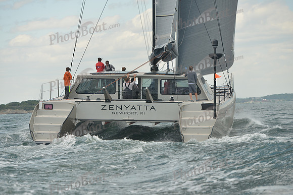 2016 NYYC Annual Regatta E_0566