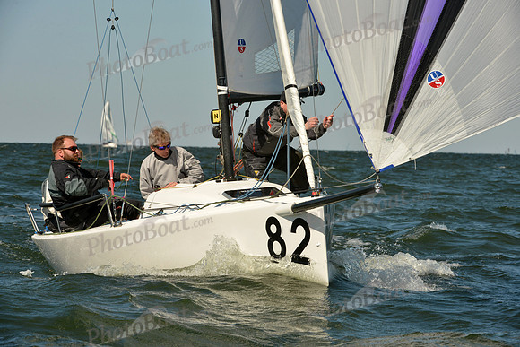 2016 J70 Midwinters A_1773