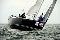 2013 Block Island Race Week C 602