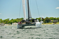 2016 NYYC Annual Regatta B_0117
