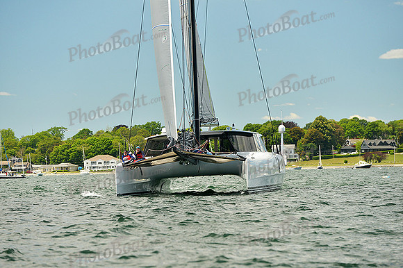 2016 NYYC Annual Regatta B_0117