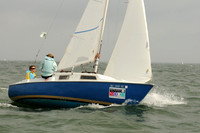 2012 StPete NOOD D 1003