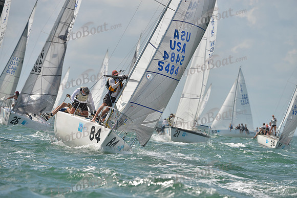2019 J24 Worlds I_0457