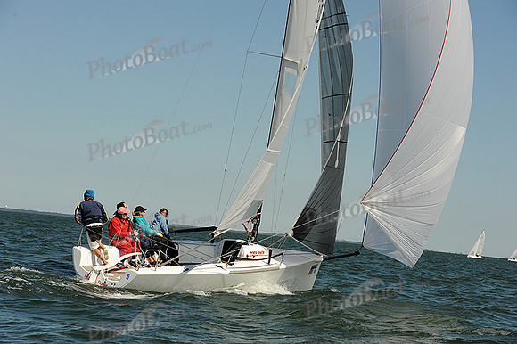 2014 St Pete NOOD D 449