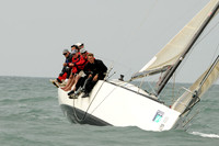 2012 Charleston Race Week A 467