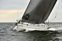 2018 Vineyard Race A_2958