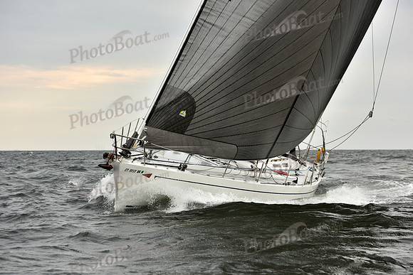 2018 Vineyard Race A_2958