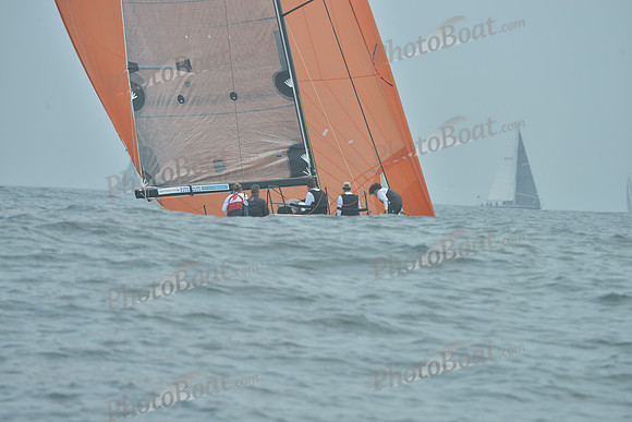 2021 Block Island Race Week C_0304
