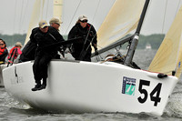 2013 Charleston Race Week A 1233