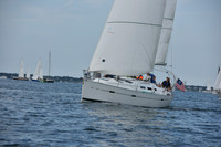 2019 Around Marthas Vineyard A_0004