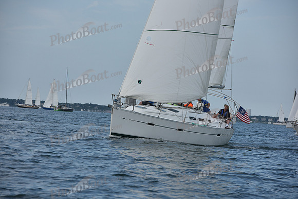 2019 Around Marthas Vineyard A_0004