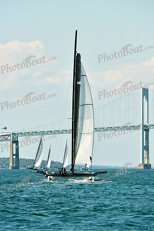 2016 NYYC Race Week A 1543