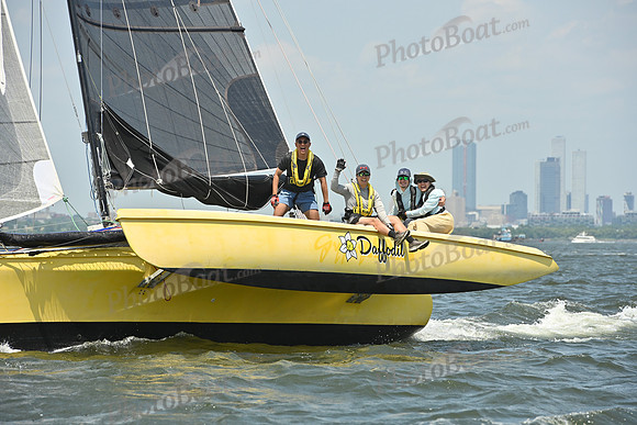 2025 Around Long Island_0384