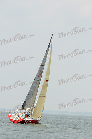 2010SouthernBayRW_A 1249