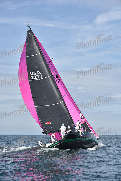 2022 Block Island Race_0725