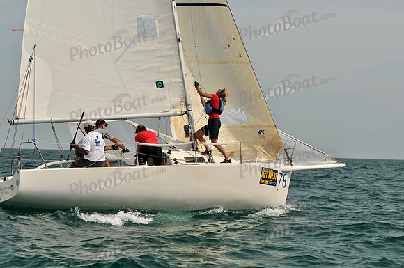 2011_KeyWestRaceWeek_F 1363