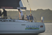 2019 Gov Cup C_0024