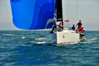 2017 Block Island Race Week C_1947