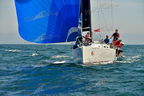 2017 Block Island Race Week C_1947
