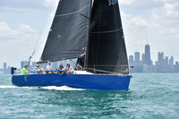 2019 Chicago to Mackinac B_1436