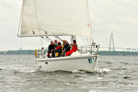 2013 Charleston Race Week B 066