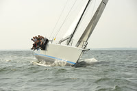 2015 Vineyard Race B 536