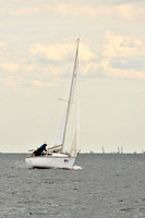 2013 St Pete NOOD_C 109