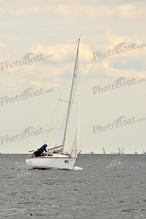 2013 St Pete NOOD_C 109