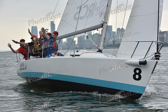 2019 NY Architects Regatta A_1106