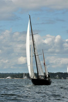2010 IHYC Classic 752